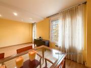 Piso en Venta en Can Borrell