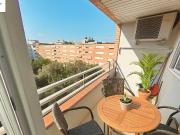 Piso en Venta en Can Borrell