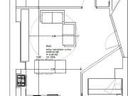 Piso en Venta en Can Borrell