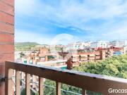 Piso en Venta en Can Calders