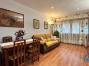 Piso en Venta en Can Calders