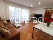 Piso en Venta en Can Casablanques