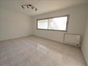 Piso en Venta en Can Casablanques