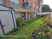 Piso en Venta en Can Clos Pinetons