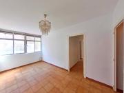 Piso en Venta en Can Clos Pinetons