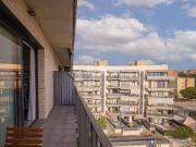 Piso en Venta en Can Clos Pinetons