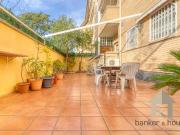 Piso en Venta en Can Clos Pinetons Piso en Venta en Can Clos Pinetons