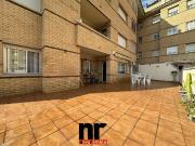 Piso en Venta en Can Clos Pinetons