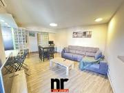 Piso en Venta en Can Clos Pinetons