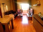 Piso en Venta en Can Clos Pinetons