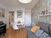 Piso en Venta en Can Clota
