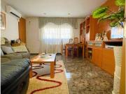 Piso en Venta en Can Cuiàs