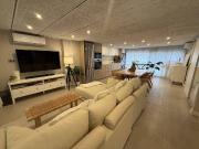 Piso en Venta en Can Deu