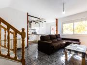 Piso en Venta en Can Deu