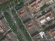 Piso en Venta en Can Deu