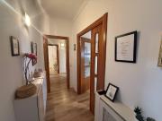 Piso en Venta en Can Deu