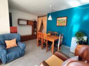 Piso en Venta en Can Deu