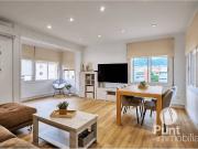 Piso en Venta en Can Farrerons