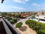 Piso en Venta en Can Farrerons