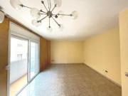 Piso en Venta en Can Fatjó Sant Jordi Park Plana del Castell