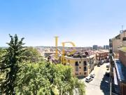 Piso en Venta en Can Fatjó Sant Jordi Park Plana del Castell