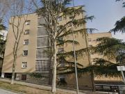 Piso en Venta en Can Fatjó Sant Jordi Park Plana del Castell