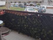 Piso en Venta en Can Fatjó Sant Jordi Park Plana del Castell