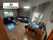 Piso en Venta en Can Fatjó Sant Jordi Park Plana del Castell Piso en Venta en Can Fatjó Sant Jordi Park Plana del Castell