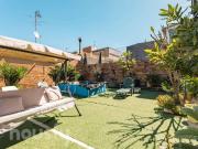 Piso en Venta en Can Fatjó Sant Jordi Park Plana del Castell