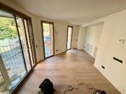 Piso en Venta en Can Fatjó Sant Jordi Park Plana del Castell