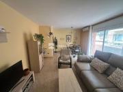 Piso en Venta en Can Fatjó Sant Jordi Park Plana del Castell