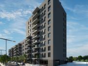 Piso en Venta en Can Gambús