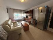 Piso en Venta en Can Gibert del Pla