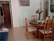 Piso en Venta en Sant Narcís