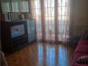 Piso en Venta en Can Gibert del Pla