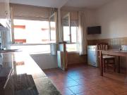 Piso en Venta en Can Gibert del Pla