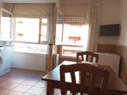 Piso en Venta en Can Gibert del Pla