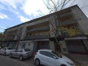 Piso en Venta en Can Gibert del Pla