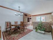 Piso en Venta en Can Gibert del Pla