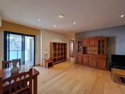 Piso en Venta en Can Gibert del Pla