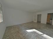 Piso en Venta en Can Gibert del Pla
