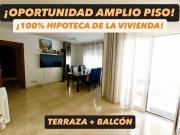 Piso en Venta en Can Gibert del Pla