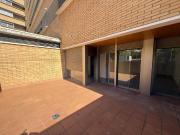 Piso en Venta en Can Gibert del Pla