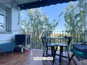 Piso en Venta en Can Gibert del Pla