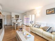 Piso en Venta en Can Gibert del Pla