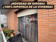 Piso en Venta en Can Gibert del Pla