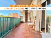 Piso en Venta en Can Gibert del Pla