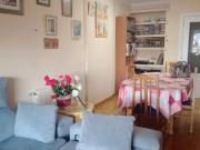 PISO EN VENTA EN CAN GIBERT DEL PLA GIRONA