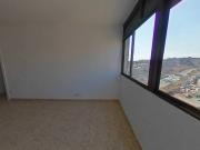 Piso en Venta en Can Gili