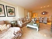 Piso en Venta en Can Girona Terramar Vinyet